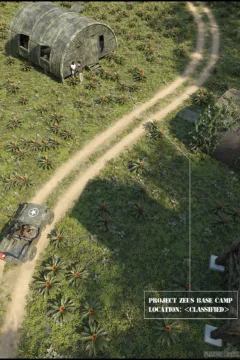 Together In The Army Now (11)