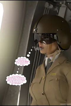 Together In The Army Now (4)