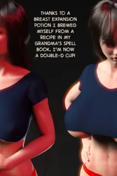 Too Much Dandelion Blossom – BusterPaxden