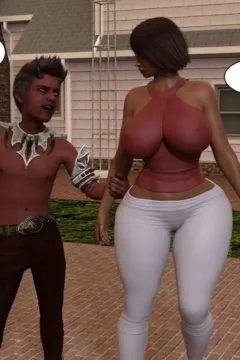 Tricks And Treats (10)