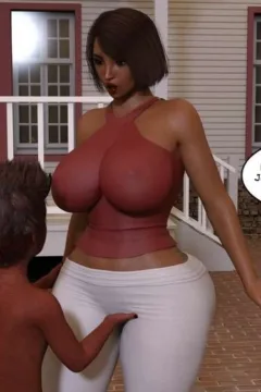 Tricks And Treats (16)