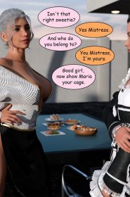 True Nature 2 (117)