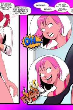 Void.Intimates.Part 47