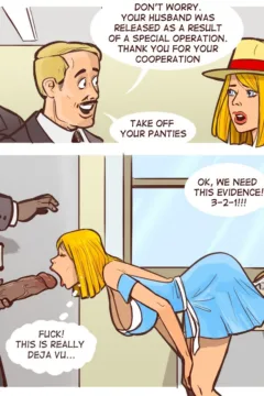 Welcome to Columbia (10)