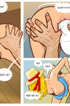 Welcome to Columbia (4)