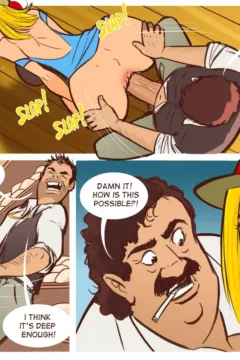 Welcome to Columbia (6)