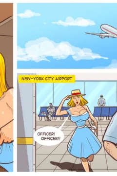 Welcome to Columbia (9)