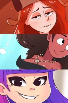 Wendy’s Confession020