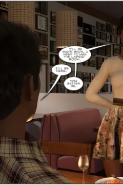 Witness Protection (10)