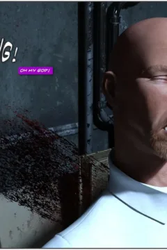 Witness Protection (17)