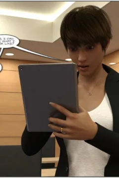 Witness Protection (29)