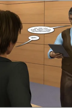 Witness Protection (31)