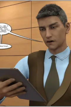 Witness Protection (33)