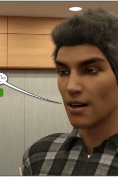 Witness Protection (36)