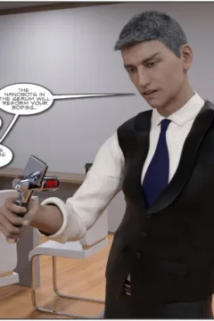 Witness Protection (64)