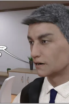 Witness Protection (69)