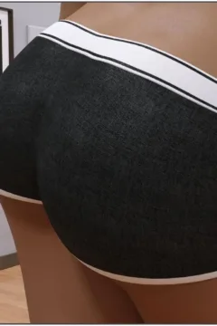 Witness Protection (81)