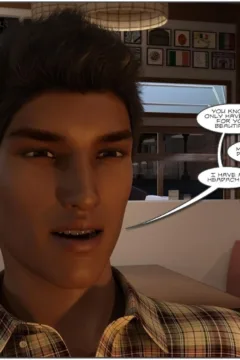 Witness Protection (9)