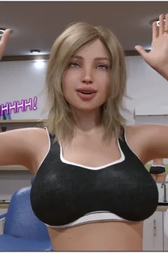 Witness Protection (92)