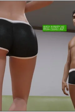 Witness Protection (95)