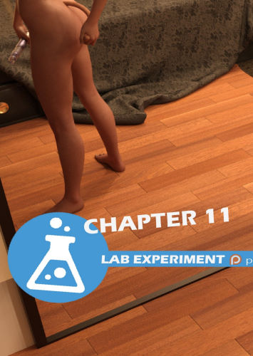 XElliot – Lab Experiment 11