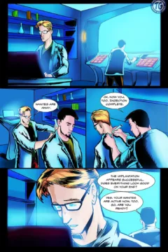 another-friday-night-01