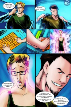 another-friday-night-02