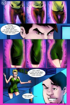 another-friday-night-05