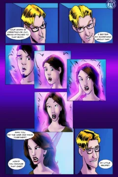 another-friday-night-06