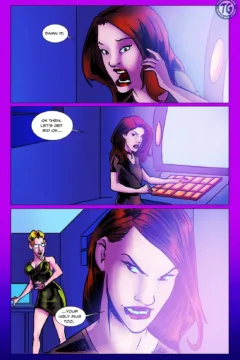 another-friday-night-07