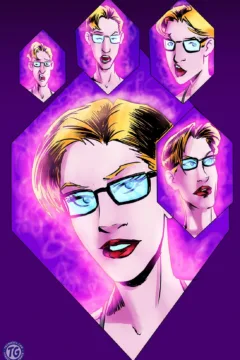 another-friday-night-08