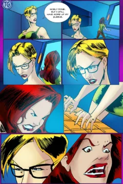 another-friday-night-09