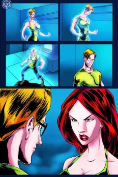 another-friday-night-13