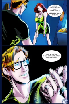 another-friday-night-14