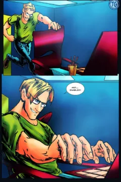 another-friday-night-17