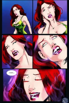 another-friday-night-18