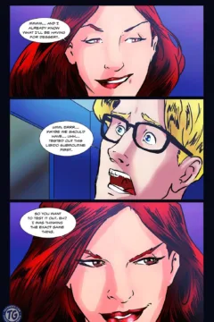 another-friday-night-19