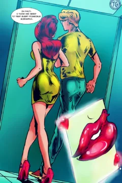 another-friday-night-20