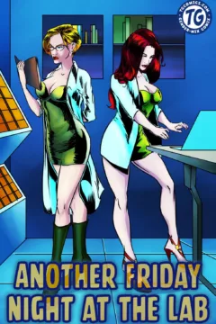 another-friday-night-21b