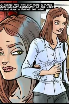 asmine’s Secret003