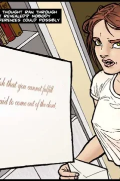 asmine’s Secret004