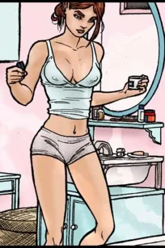 asmine’s Secret005