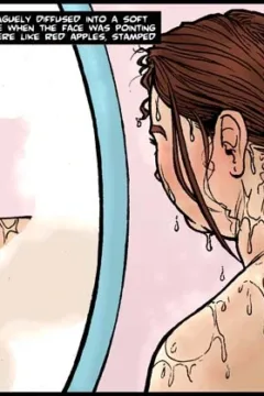 asmine’s Secret006