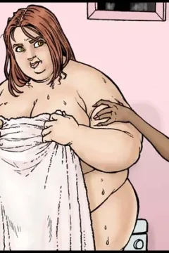 asmine’s Secret012