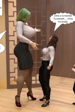 change_is_good_01_022_by_torchlight3d