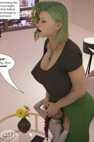 change_is_good_01_034_by_torchlight3d_deqp6jg-fullview