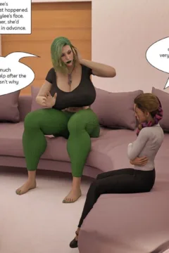 change_is_good_01_036_by_torchlight3d_deqq7na-fullview