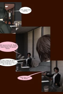 corporate-training-04