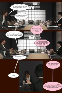 corporate-training-05