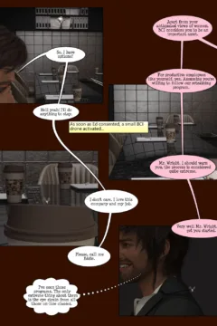 corporate-training-06